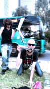 Neta Kalishov Altpins Profile Picture